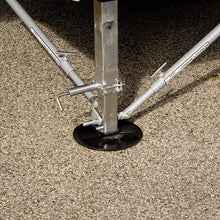 Lippert 191025 JT's Strong Arm Travel Trailer Stabilizer Kit