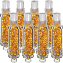 Plug-Dri Dehydrator Spark Plug, Set of 8 (Cars Motorcycles Mowers Corrosion Prevention Storage)