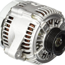 BBB Industries 13690 Remanufactured Alternator