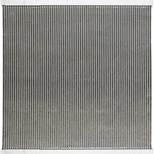 Spectra Premium CU13336 Complete Radiator, 1 Pack