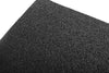 SilverStone Technology EPDM Sound Dampening Foam/Noise Absorption Material Excellent Adhesion in High Heat 2 Pack SF01-USA