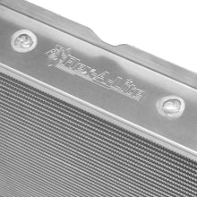 Flex-a-lite 315960 Extruded Core Radiator and Triple Electric Fans (1984-2001 Jeep Cherokee XJ)