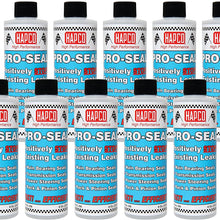 Hapco Products - Pro-Seal – 8 oz.