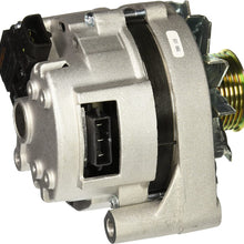 DB Electrical AFD0089 Alternator Compatible With/Replacement For Ford F150 F250 Series Truck 4.9L 1990 1991 1992 1993 1994, Ranger 2.9L 1990 1991 1992, 4.9L 5.0L Ford Bronco 1987-1993