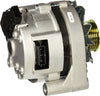 DB Electrical AFD0089 Alternator Compatible With/Replacement For Ford F150 F250 Series Truck 4.9L 1990 1991 1992 1993 1994, Ranger 2.9L 1990 1991 1992, 4.9L 5.0L Ford Bronco 1987-1993