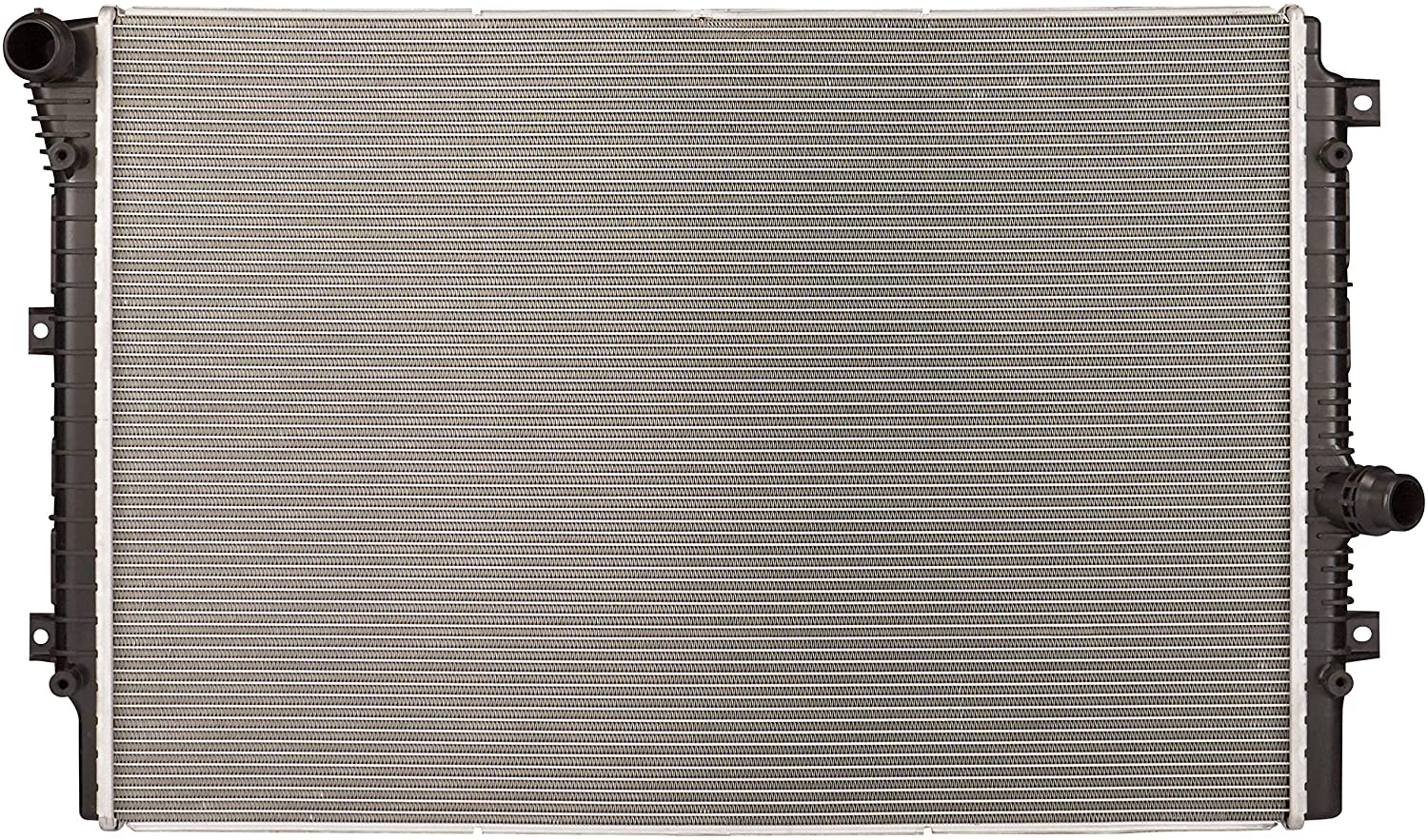 Spectra Premium CU13423 Complete Radiator