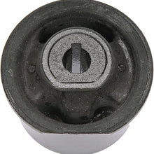 Dorman 905-405 Front Differential Mount for Select Jeep Models