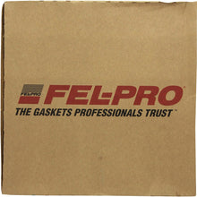 Fel-Pro RDS 55037 Rear Axle/Differential Seal