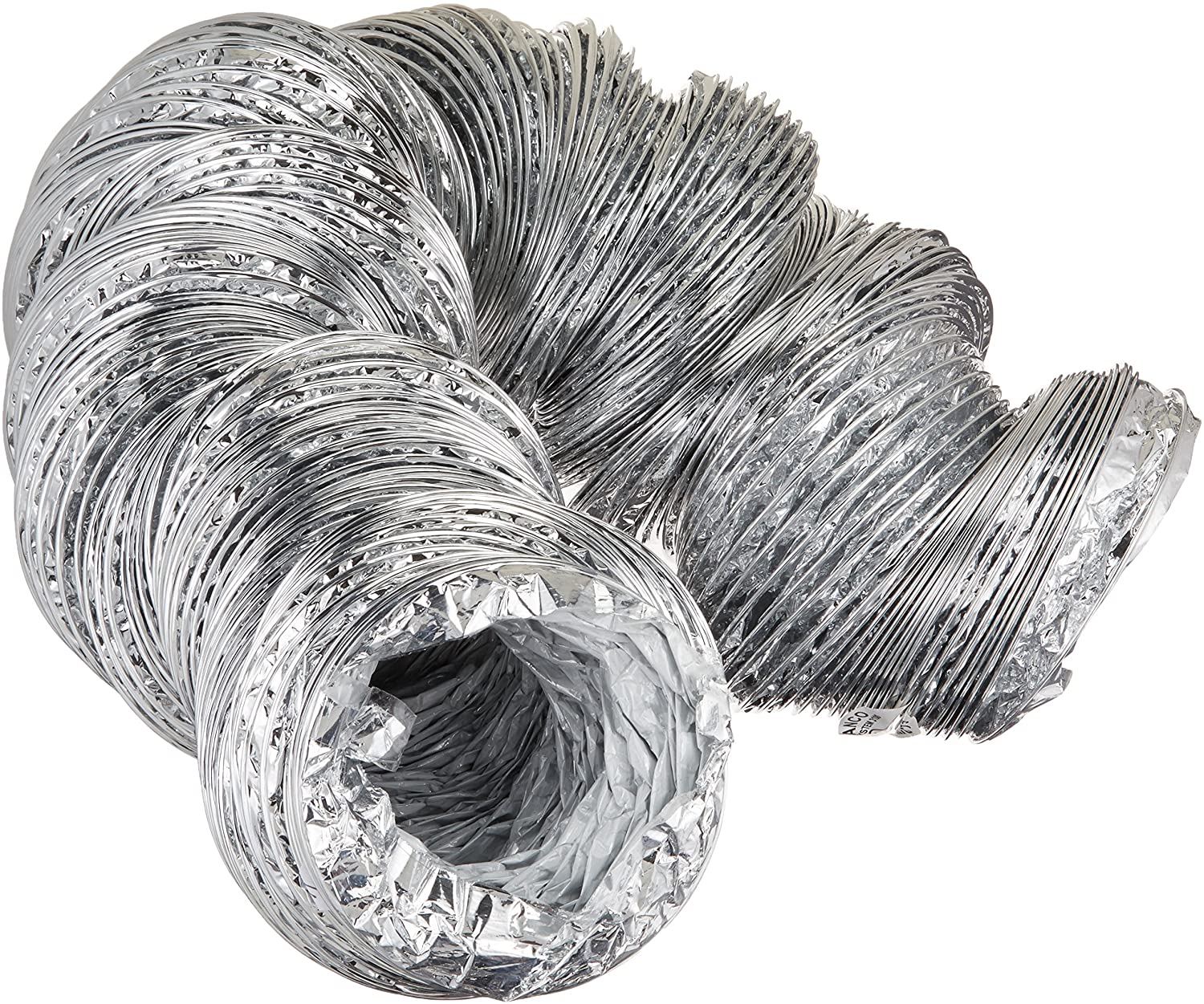 AP Products (013-3100-M 4
