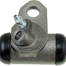 Dorman W34151 Drum Brake Wheel Cylinder