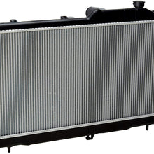 Koyorad A2778 Radiator