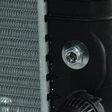 ACDelco 21738 GM Original Equipment Radiator