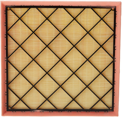 ACDelco GM Original Equipment A3144C Air Filter