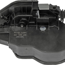 Dorman 937-824 Door Lock Actuator Motor