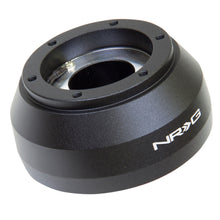 For 2001-2020 Toyota Corolla 6 Holes NRG Short Steering Wheel Hub Adapter