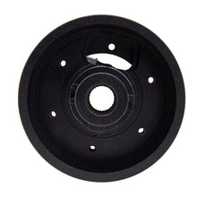 For 2001-2020 Toyota Corolla 6 Holes NRG Short Steering Wheel Hub Adapter