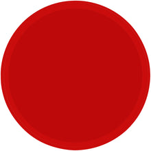 (2 pack) Carnation Instant Nonfat Dry Milk 9.63 oz, Canister