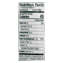 (12 Pack) Beech-Nut Veggies Stage 2, Zucchini Spinach & Banana Baby Food, 3.5 oz Pouch