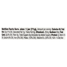 (10 Pack) Beech-Nut Stage 1, Chicken & Chicken Broth Baby Food, 2.5 oz Jar