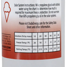 1 Liter Bottle / 1 Quart Propylene Glycol Food Grade USP 99.5+% Pure Concentration with Child Safety Cap