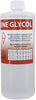 1 Liter Bottle / 1 Quart Propylene Glycol Food Grade USP 99.5+% Pure Concentration with Child Safety Cap