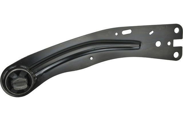 Mevotech Suspension Trailing Arm P/N:CMS401175