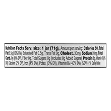 (10 Pack) Beech-Nut Stage 1, Turkey & Turkey Broth Baby Food, 2.5 oz Jar