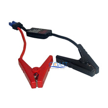 Durable Replacement Universal Battery Starter Jump Cables For Lithium Jump Kits