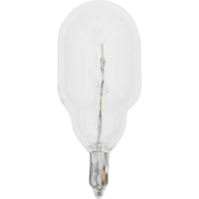 Sylvania 921 Long-Life Miniature Bulb, Twin Pack