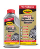 (12 Pack) Nano Prime Engine & Oil Additive