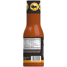 Buffalo Wild Wings Medium Sauce