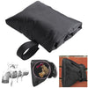 Winter Outdoor Garden Faucet Protective Cover Protector Socks Anti-Freeze Courtyard Hose Bib