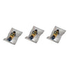 Tracer Products TRATP3811-P3 0.03 oz Tracer-Stick Hybrid AC Dye - Pack of 3