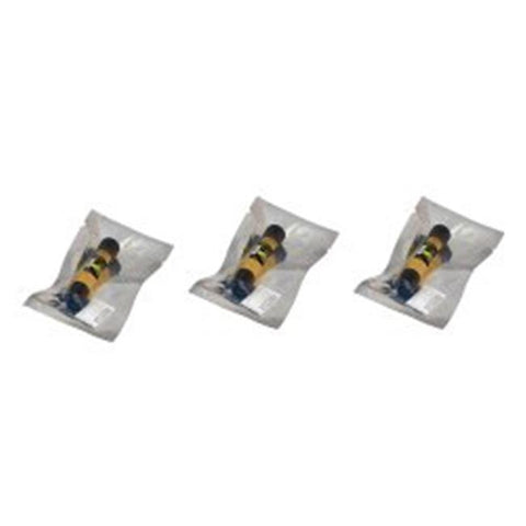 Tracer Products TRATP3811-P3 0.03 oz Tracer-Stick Hybrid AC Dye - Pack of 3