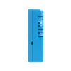 BR-8A Multifunctional Professional Handheld PM2.5 PM10 PM1.0 Detector Meter Air Quality Analyzer Particles Tester
