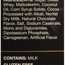Stephen's Gourmet Hot Cocoa, Milk Chocolate, 16-ounce Canister