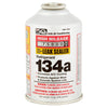 Interdynamics High Mileage Vehicle R-134a Refrigerant (12 oz)
