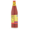 Louisiana Brand The Original The Perfect Hot Sauce, 6 fl oz
