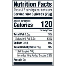 Starburst Original Chewy Candy Theater Box, 3.5 oz