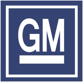 97722464 General Motors, Genuine Cover A/C Htr & Evap Case