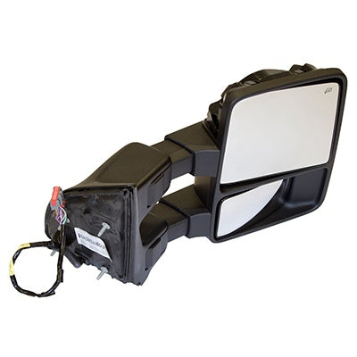 Genuine OE Ford Mirror BC3Z-17682-MA