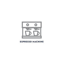 Lavazza Super Crema Whole Bean Coffee Blend, Medium Espresso Roast, 35.2 Ounce Bag