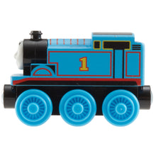 Thomas & Friends Wood Thomas Wooden Tank Engine Train Play Vehicle