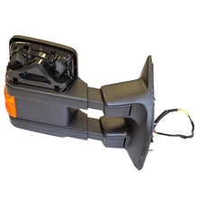 Genuine OE Ford Mirror BC3Z-17682-MA