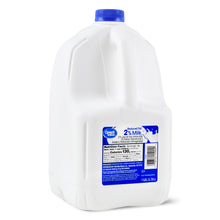Great Value 2% Reduced-Fat Milk, 1 Gallon, 128 Fl. Oz.
