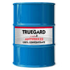 TRUEGARD Global Antifreeze: 100% Concentrate - 55 Gallon Drum