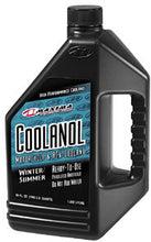 64 oz. Maxima Coolanol