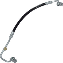 New A/C Refrigerant Discharge Hose HA 113410C - 80315TBAA01 Civic