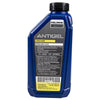 Polaris 2880514- 1 Quart Anti-Freeze 50/50 Premix ACE Ranger RZR