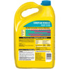 Prestone European Vehicles (Teal) 50/50 Antifreeze / Coolant - Gallon
